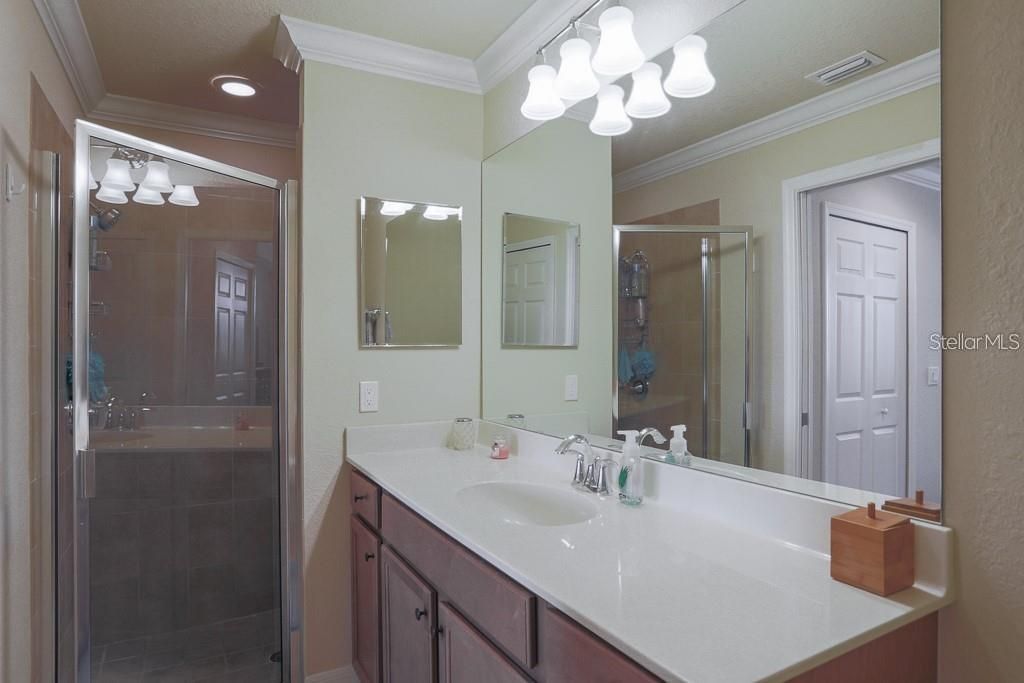 8403 Grand Estuary Trail , Unit 105, Bradenton, FL 34212 Photo