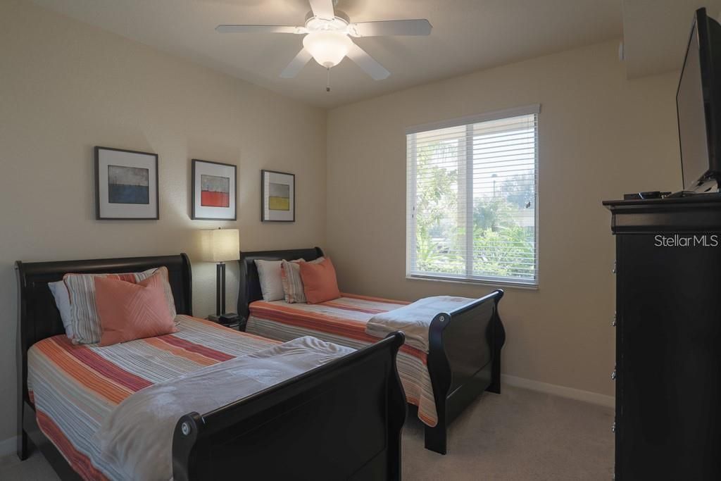8403 Grand Estuary Trail , Unit 105, Bradenton, FL 34212 Photo