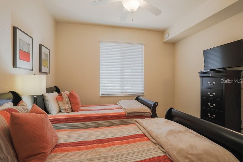 8403 Grand Estuary Trail , Unit 105, Bradenton, FL 34212 Photo