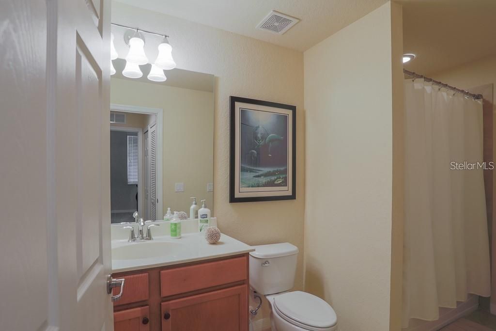 8403 Grand Estuary Trail , Unit 105, Bradenton, FL 34212 Photo
