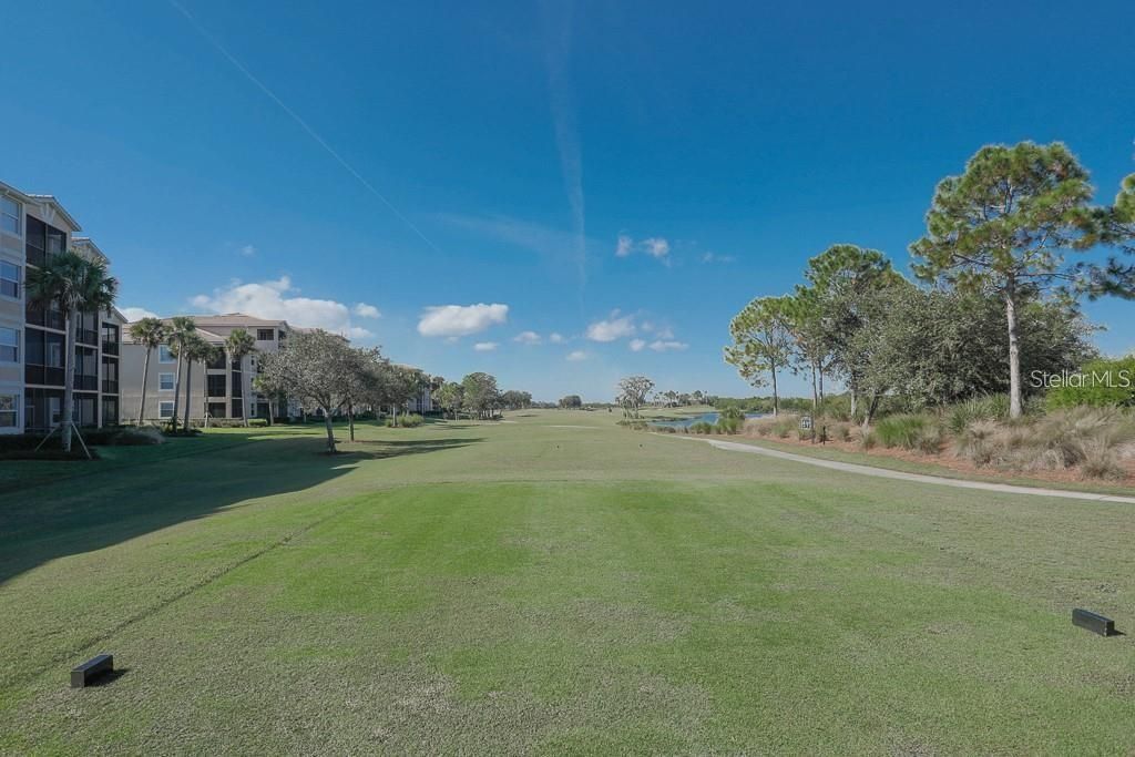 8403 Grand Estuary Trail , Unit 105, Bradenton, FL 34212 Photo