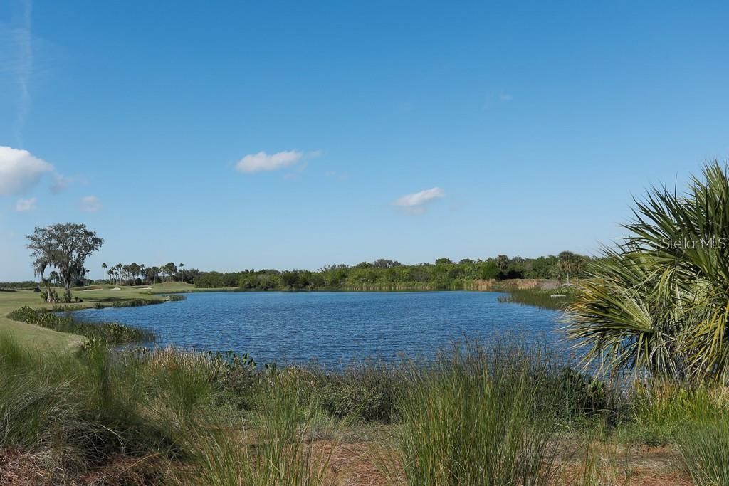 8403 Grand Estuary Trail , Unit 105, Bradenton, FL 34212 Photo