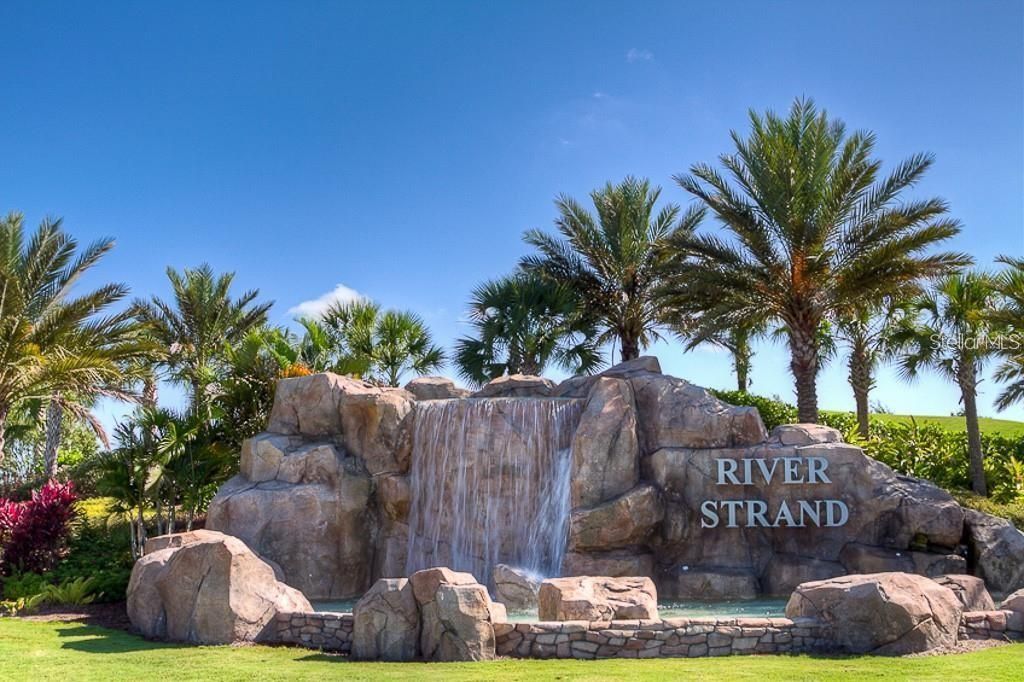 8403 Grand Estuary Trail , Unit 105, Bradenton, FL 34212 Photo
