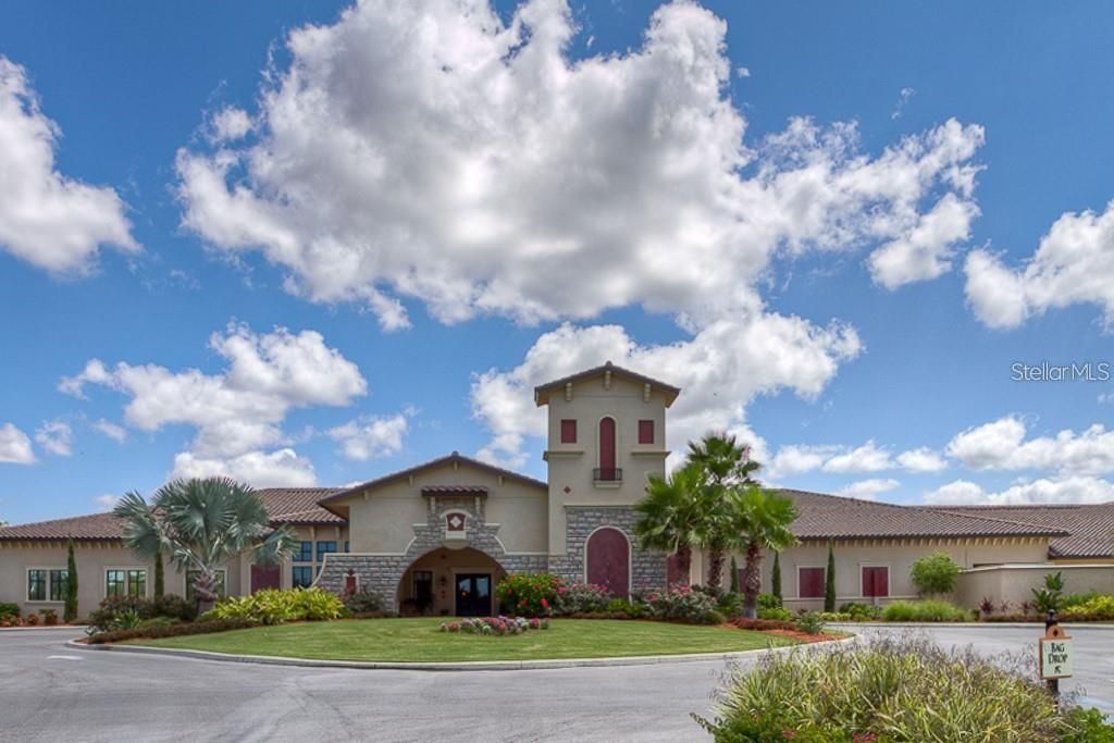 8403 Grand Estuary Trail , Unit 105, Bradenton, FL 34212 Photo