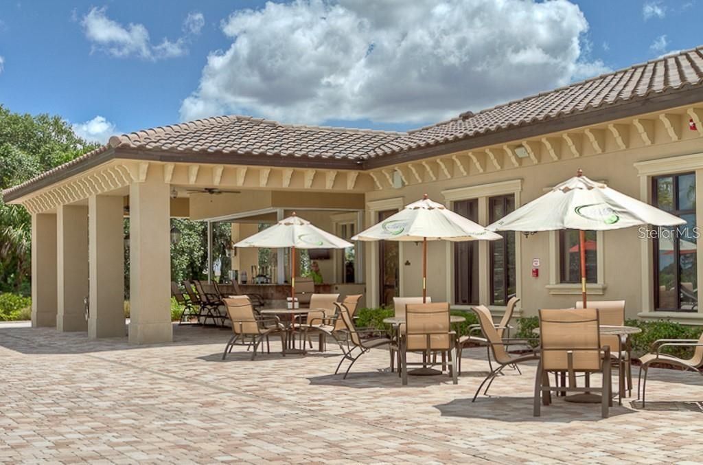 8403 Grand Estuary Trail , Unit 105, Bradenton, FL 34212 Photo