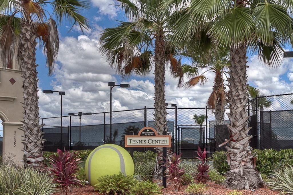 8403 Grand Estuary Trail , Unit 105, Bradenton, FL 34212 Photo