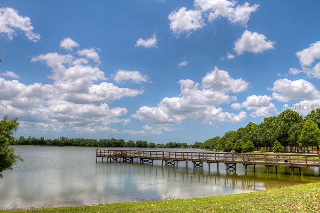8403 Grand Estuary Trail , Unit 105, Bradenton, FL 34212 Photo