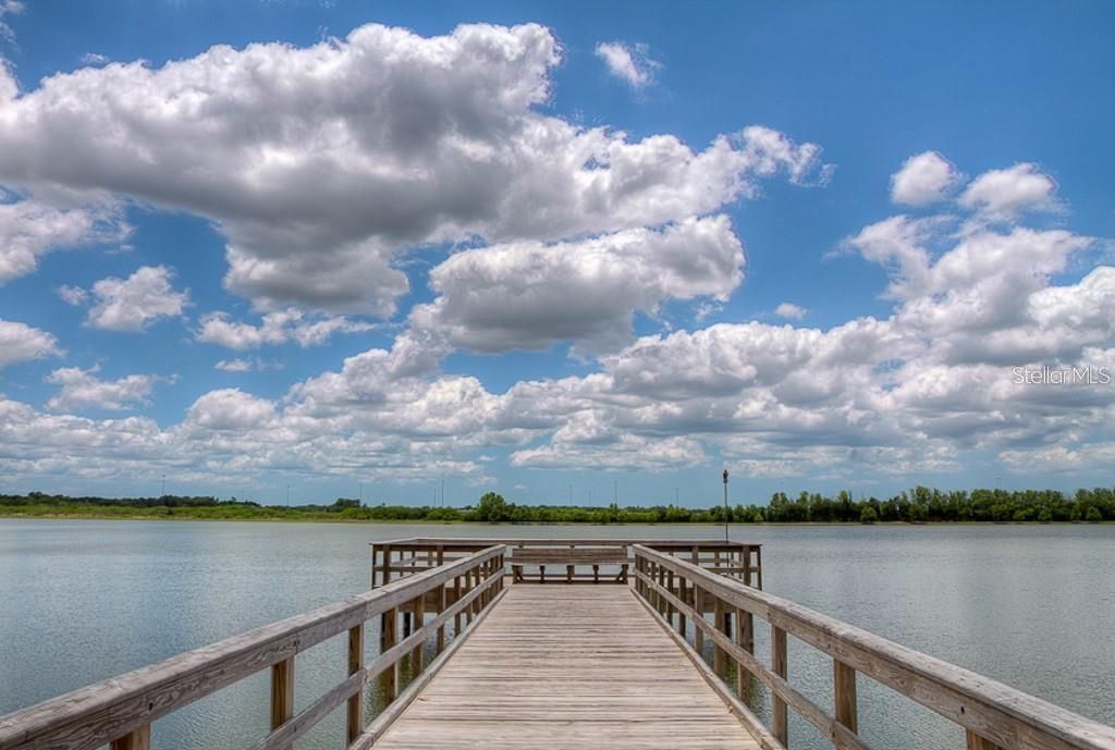 8403 Grand Estuary Trail , Unit 105, Bradenton, FL 34212 Photo