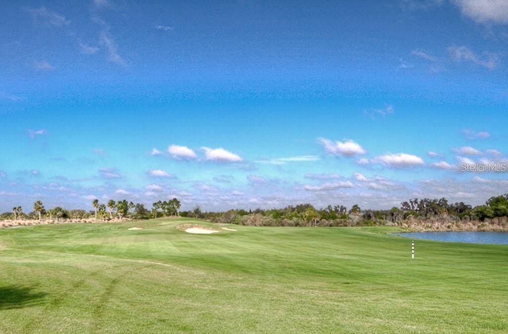 8403 Grand Estuary Trail , Unit 105, Bradenton, FL 34212 Photo