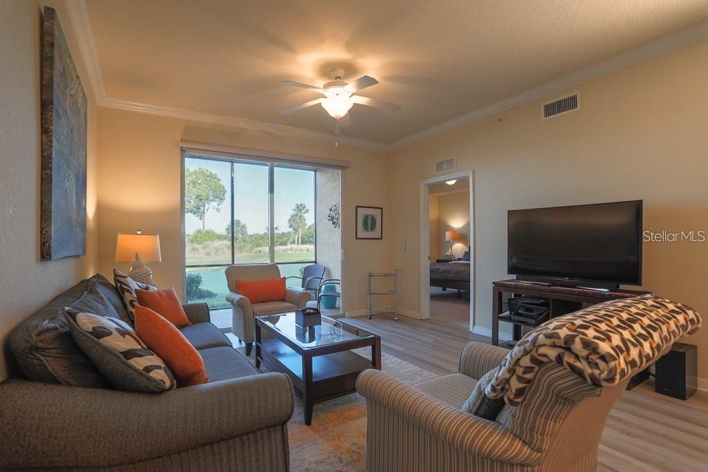 8403 Grand Estuary Trail , Unit 105, Bradenton, FL 34212 Photo