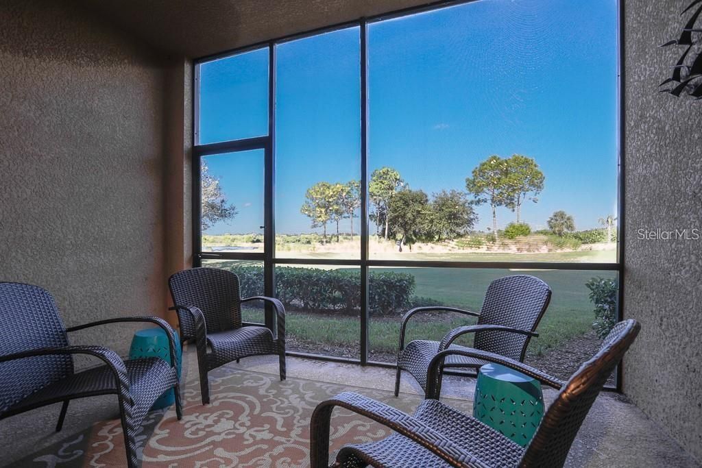 8403 Grand Estuary Trail , Unit 105, Bradenton, FL 34212 Photo