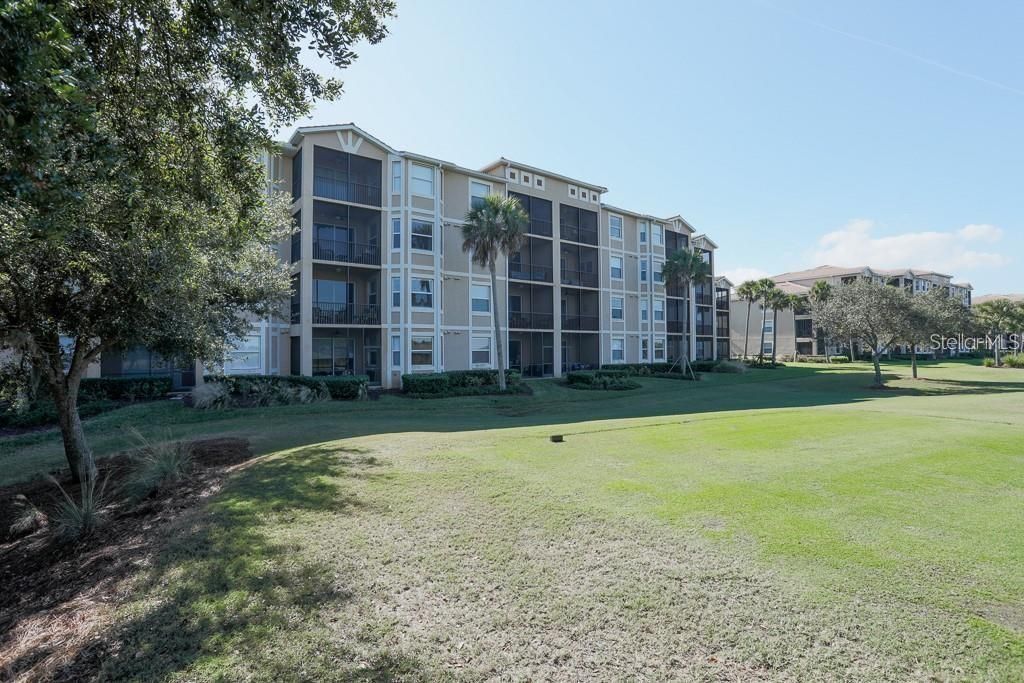 8403 Grand Estuary Trail , Unit 105, Bradenton, FL 34212 Photo