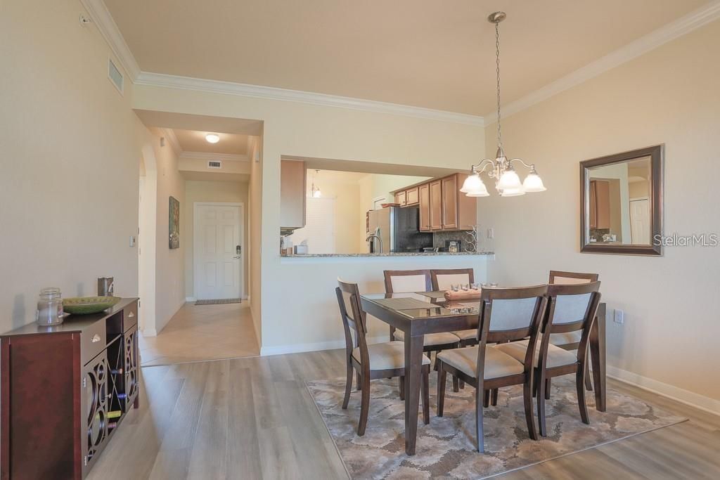 8403 Grand Estuary Trail , Unit 105, Bradenton, FL 34212 Photo