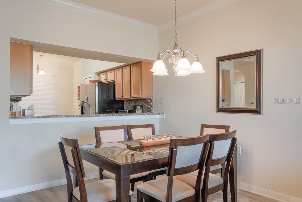 8403 Grand Estuary Trail , Unit 105, Bradenton, FL 34212 Photo