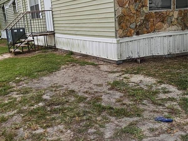 BELLEVIEW, FL 34420