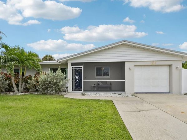NOKOMIS, FL 34275