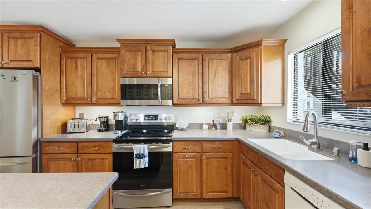 1640 Stickney Point Road , Unit 40-101, Sarasota, FL 34231 Photo