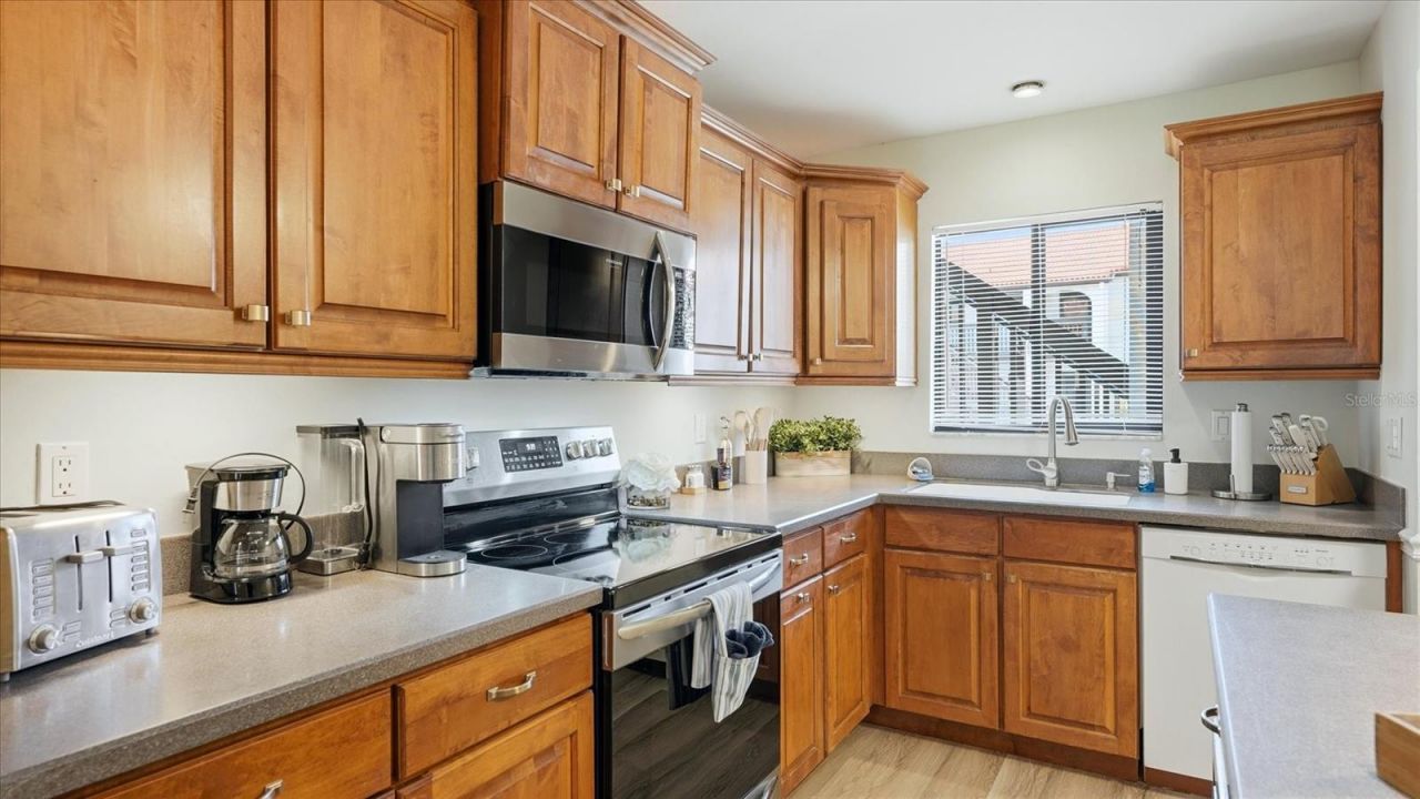 1640 Stickney Point Road , Unit 40-101, Sarasota, FL 34231 Photo