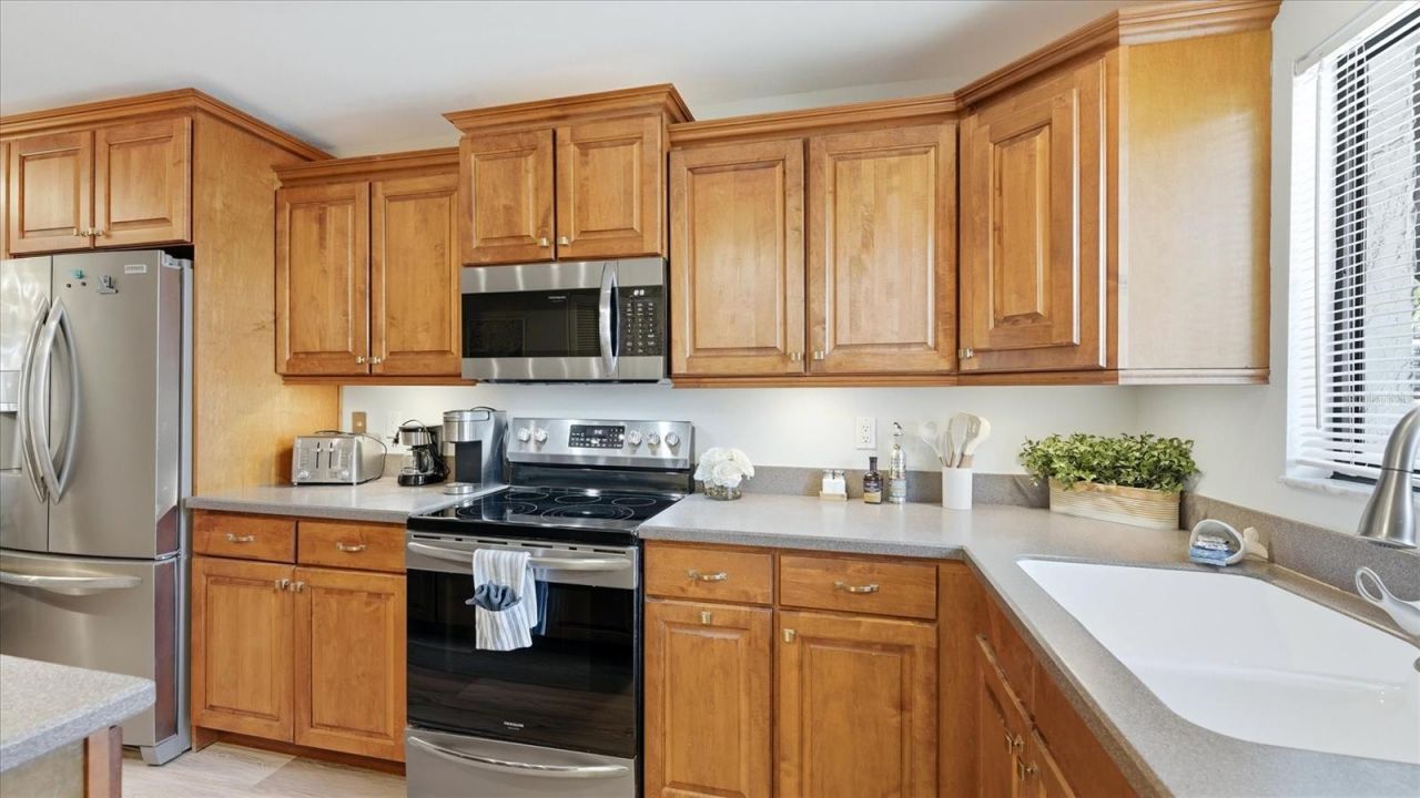 1640 Stickney Point Road , Unit 40-101, Sarasota, FL 34231 Photo
