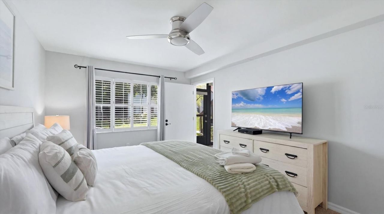 1640 Stickney Point Road , Unit 40-101, Sarasota, FL 34231 Photo