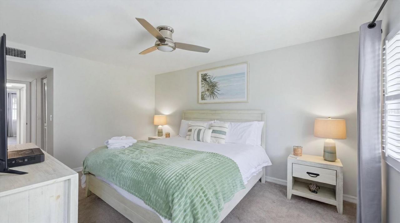 1640 Stickney Point Road , Unit 40-101, Sarasota, FL 34231 Photo