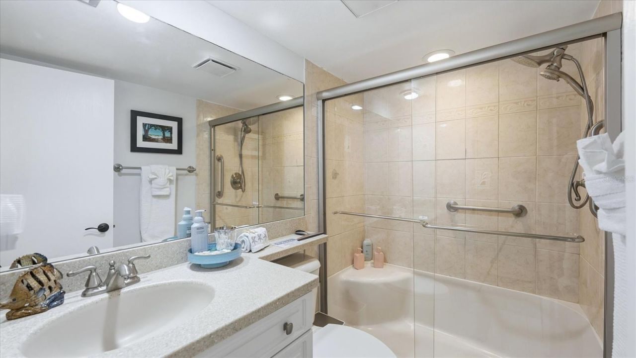 1640 Stickney Point Road , Unit 40-101, Sarasota, FL 34231 Photo