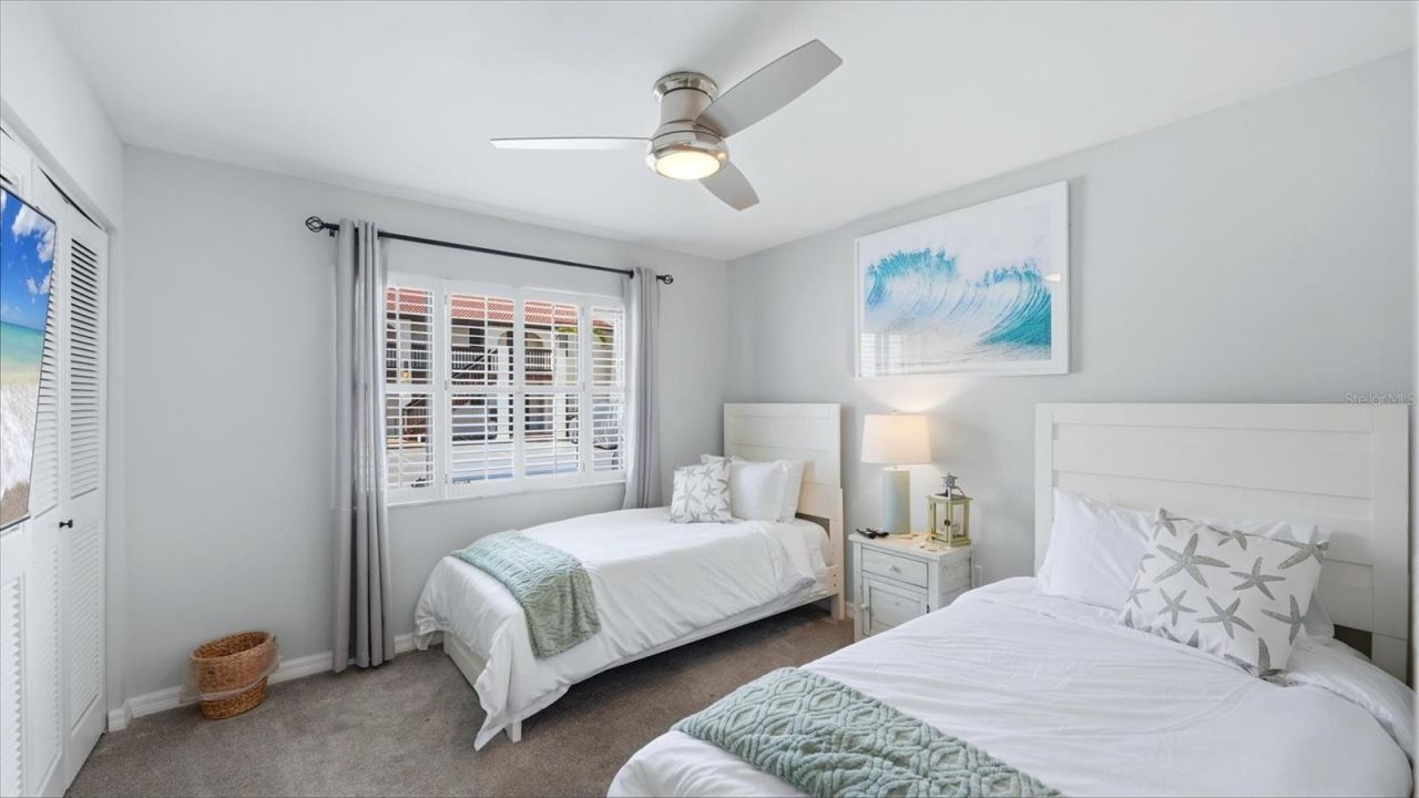 1640 Stickney Point Road , Unit 40-101, Sarasota, FL 34231 Photo