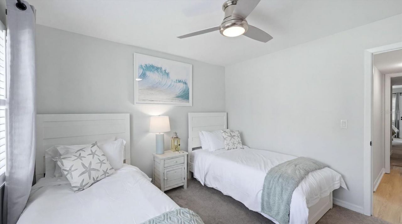 1640 Stickney Point Road , Unit 40-101, Sarasota, FL 34231 Photo