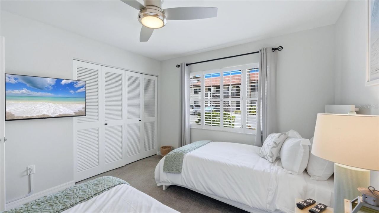 1640 Stickney Point Road , Unit 40-101, Sarasota, FL 34231 Photo