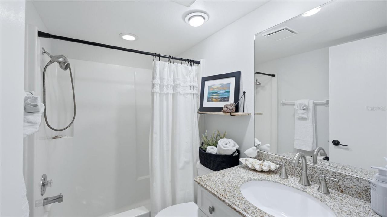 1640 Stickney Point Road , Unit 40-101, Sarasota, FL 34231 Photo