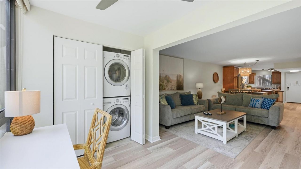 1640 Stickney Point Road , Unit 40-101, Sarasota, FL 34231 Photo