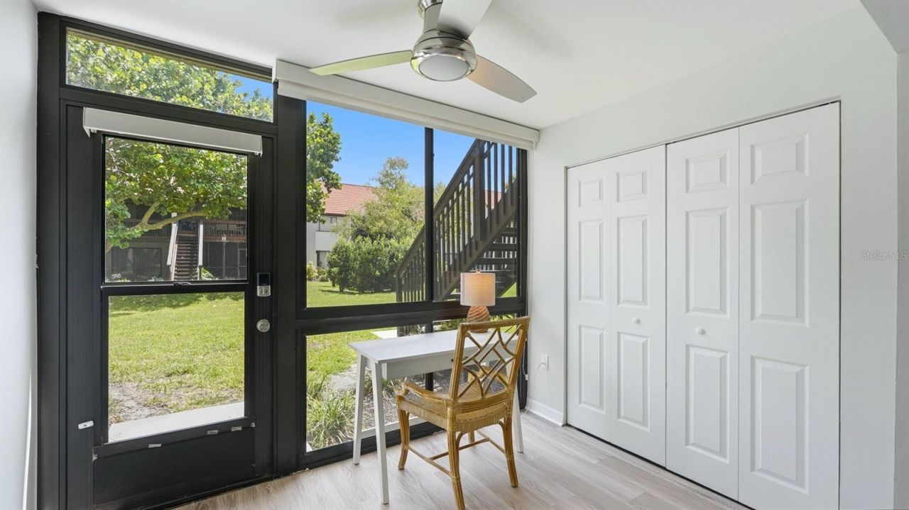 1640 Stickney Point Road , Unit 40-101, Sarasota, FL 34231 Photo