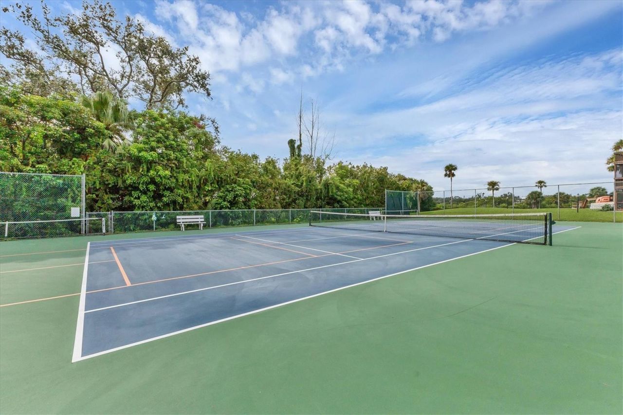 1640 Stickney Point Road , Unit 40-101, Sarasota, FL 34231 Photo