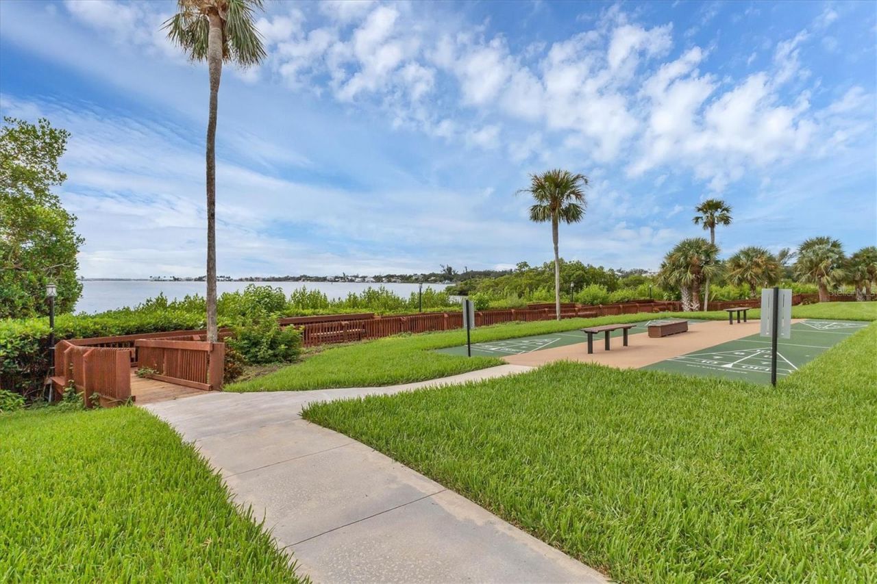 1640 Stickney Point Road , Unit 40-101, Sarasota, FL 34231 Photo