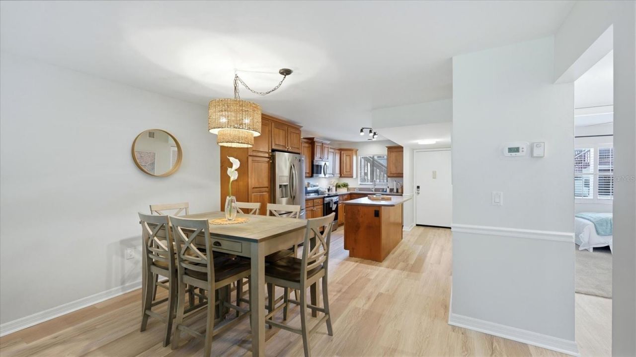 1640 Stickney Point Road , Unit 40-101, Sarasota, FL 34231 Photo