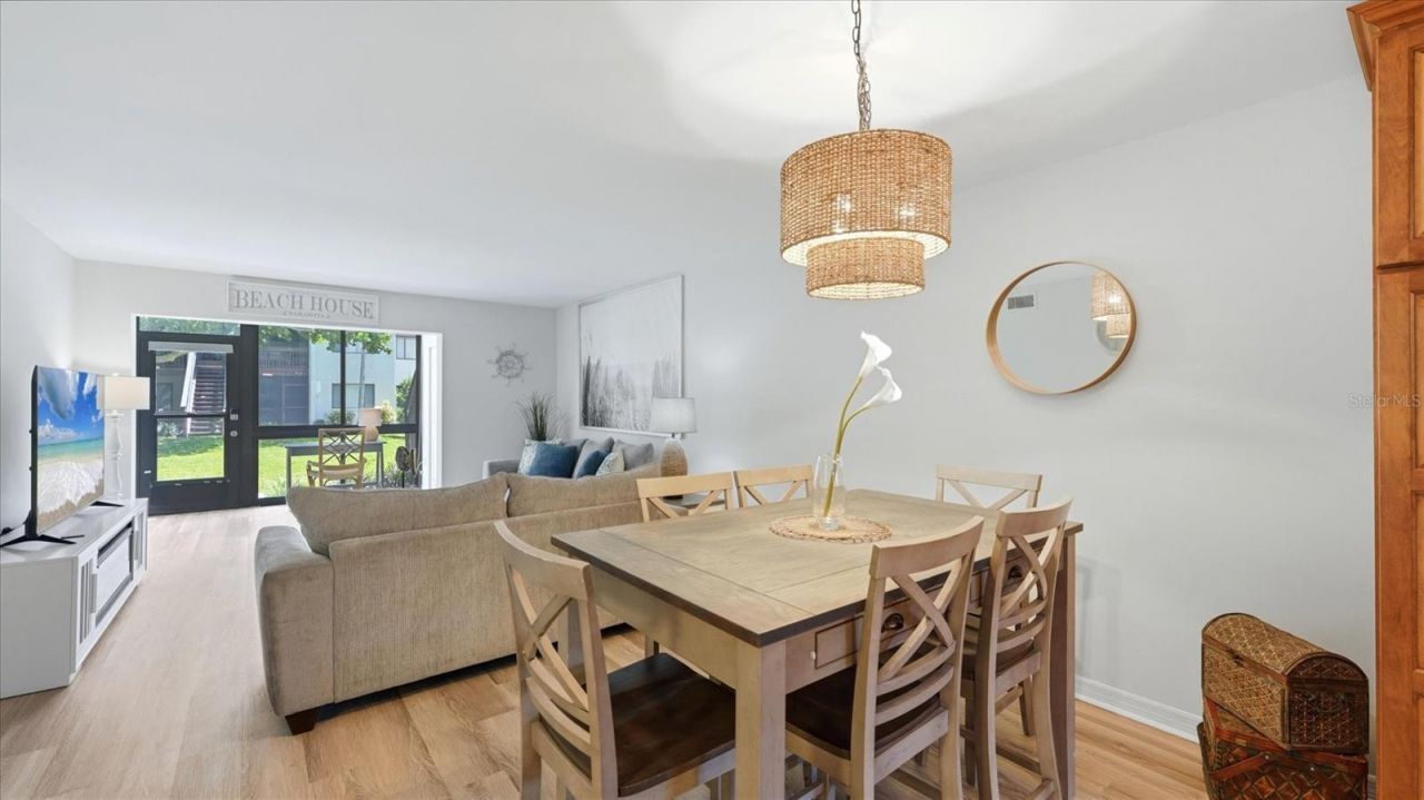 1640 Stickney Point Road , Unit 40-101, Sarasota, FL 34231 Photo