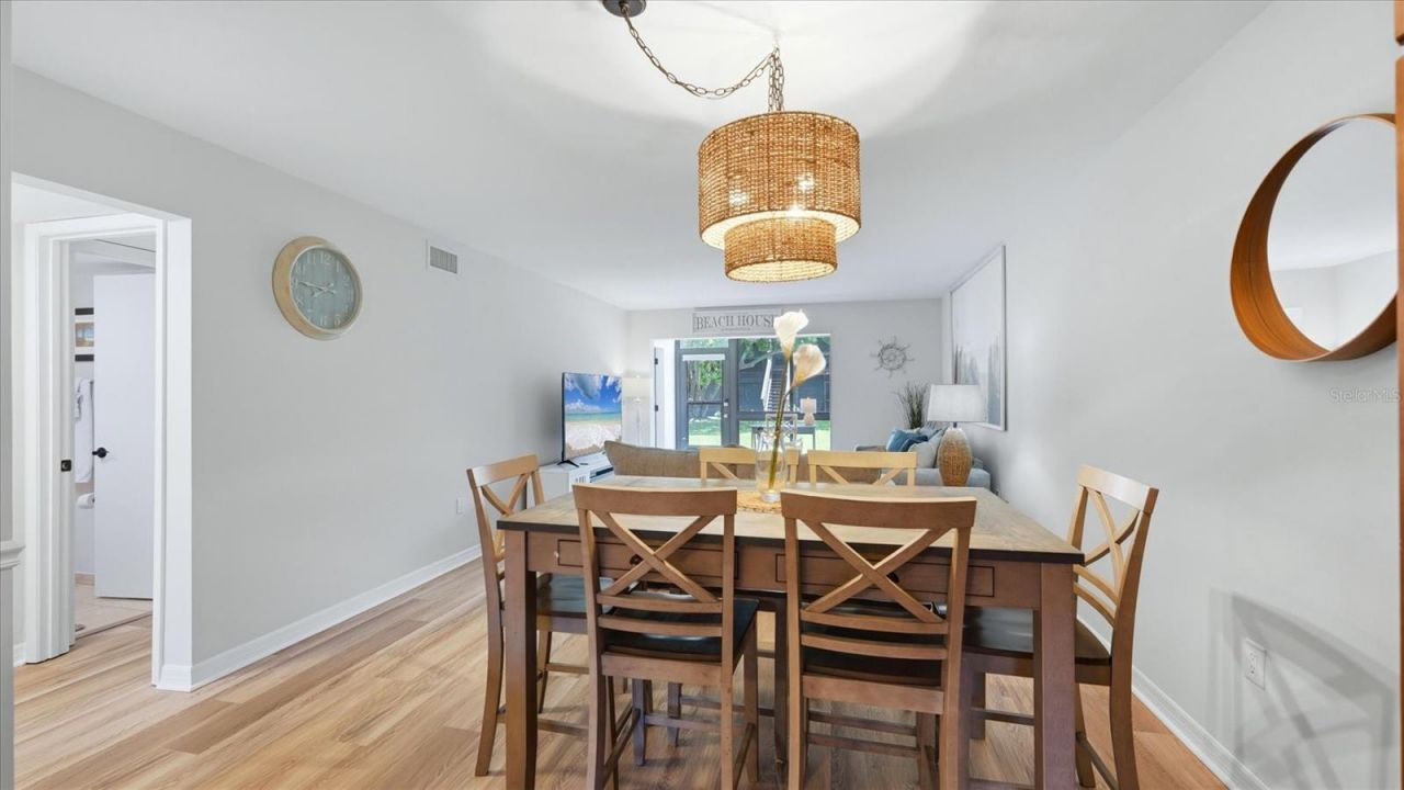 1640 Stickney Point Road , Unit 40-101, Sarasota, FL 34231 Photo