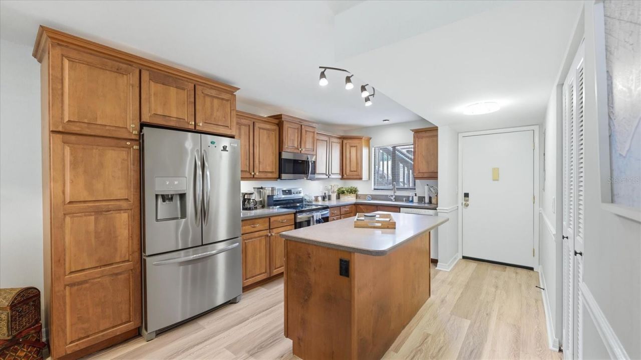 1640 Stickney Point Road , Unit 40-101, Sarasota, FL 34231 Photo