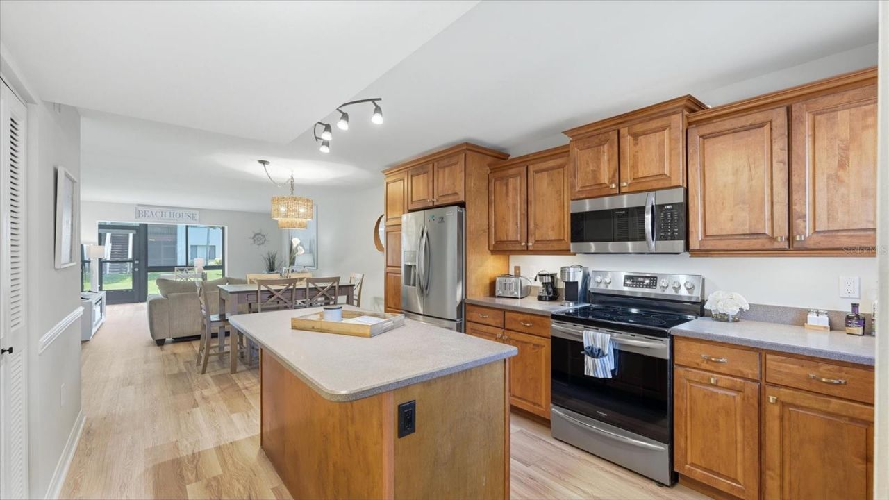 1640 Stickney Point Road , Unit 40-101, Sarasota, FL 34231 Photo