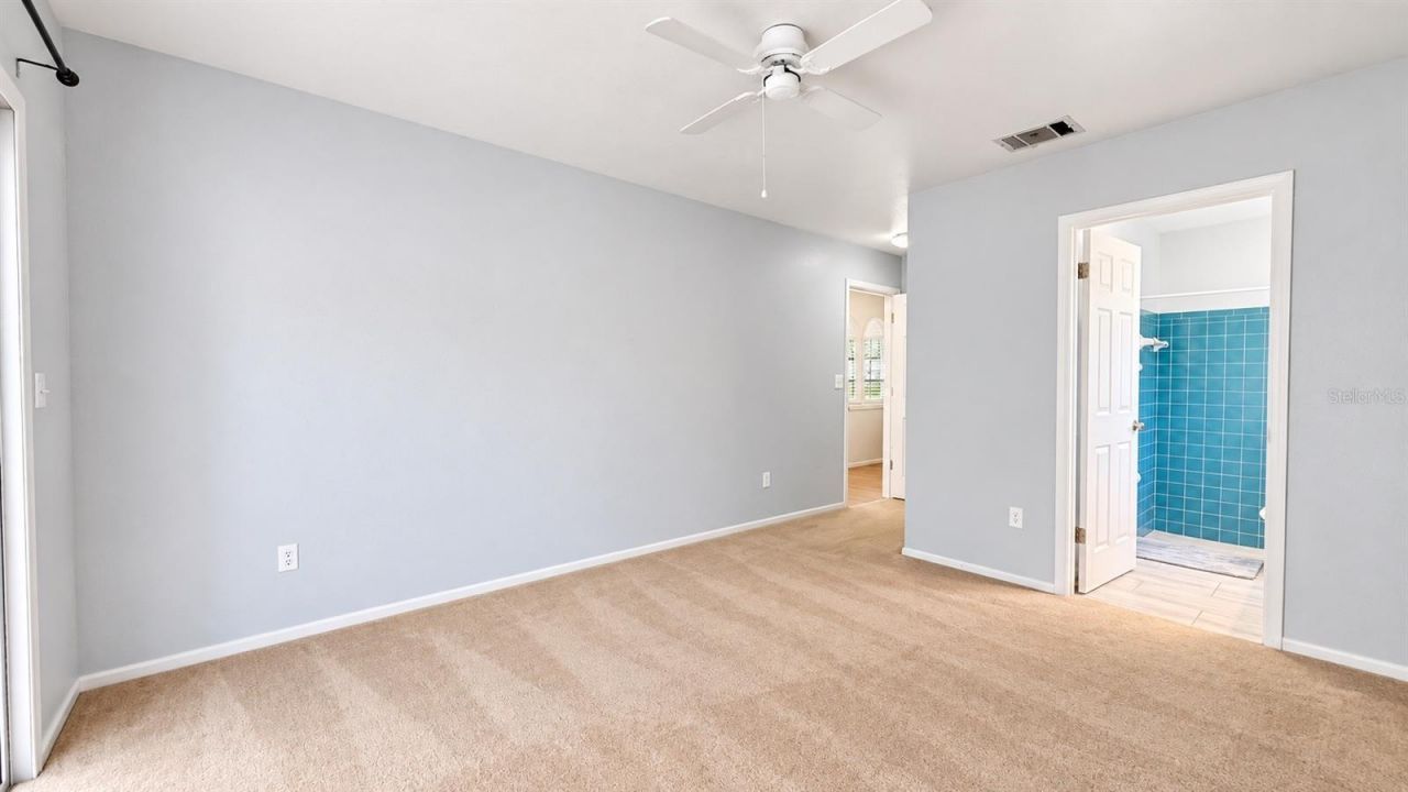 2009 Mariner Court , Labelle, FL 33935 Photo