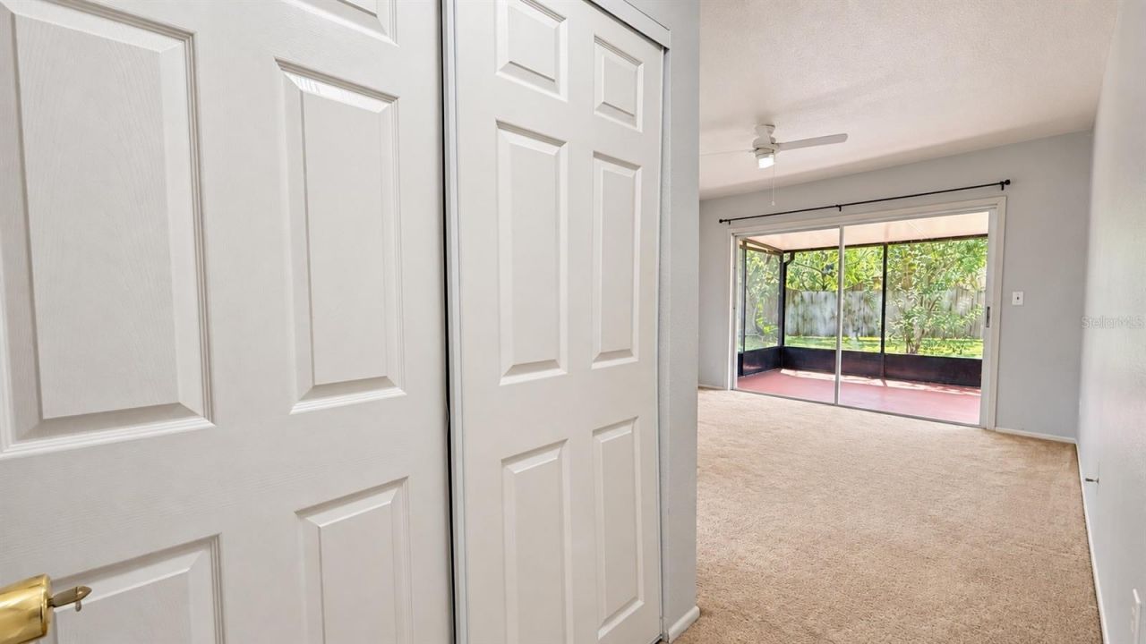 2009 Mariner Court , Labelle, FL 33935 Photo