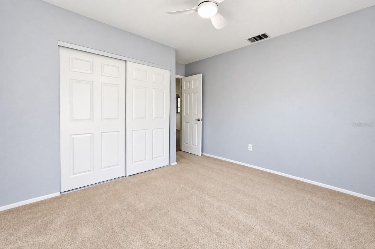 2009 Mariner Court , Labelle, FL 33935 Photo