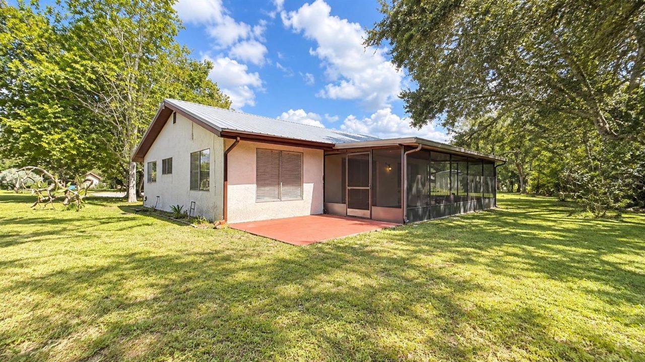 2009 Mariner Court , Labelle, FL 33935 Photo