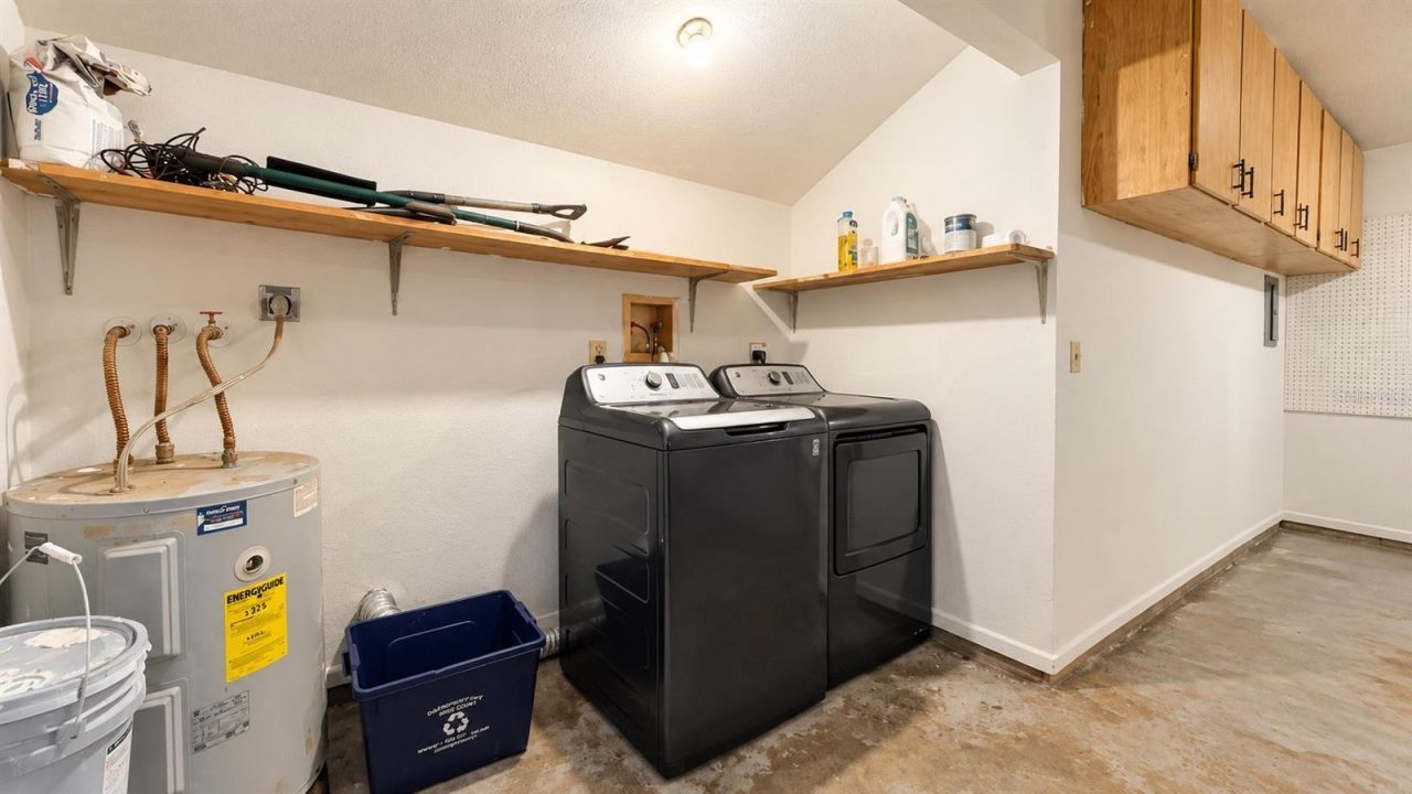 2009 Mariner Court , Labelle, FL 33935 Photo