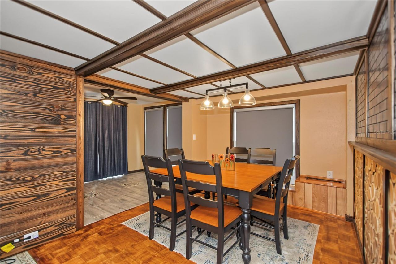 24970 NE 130th Lane , Salt Springs, FL 32134 Photo