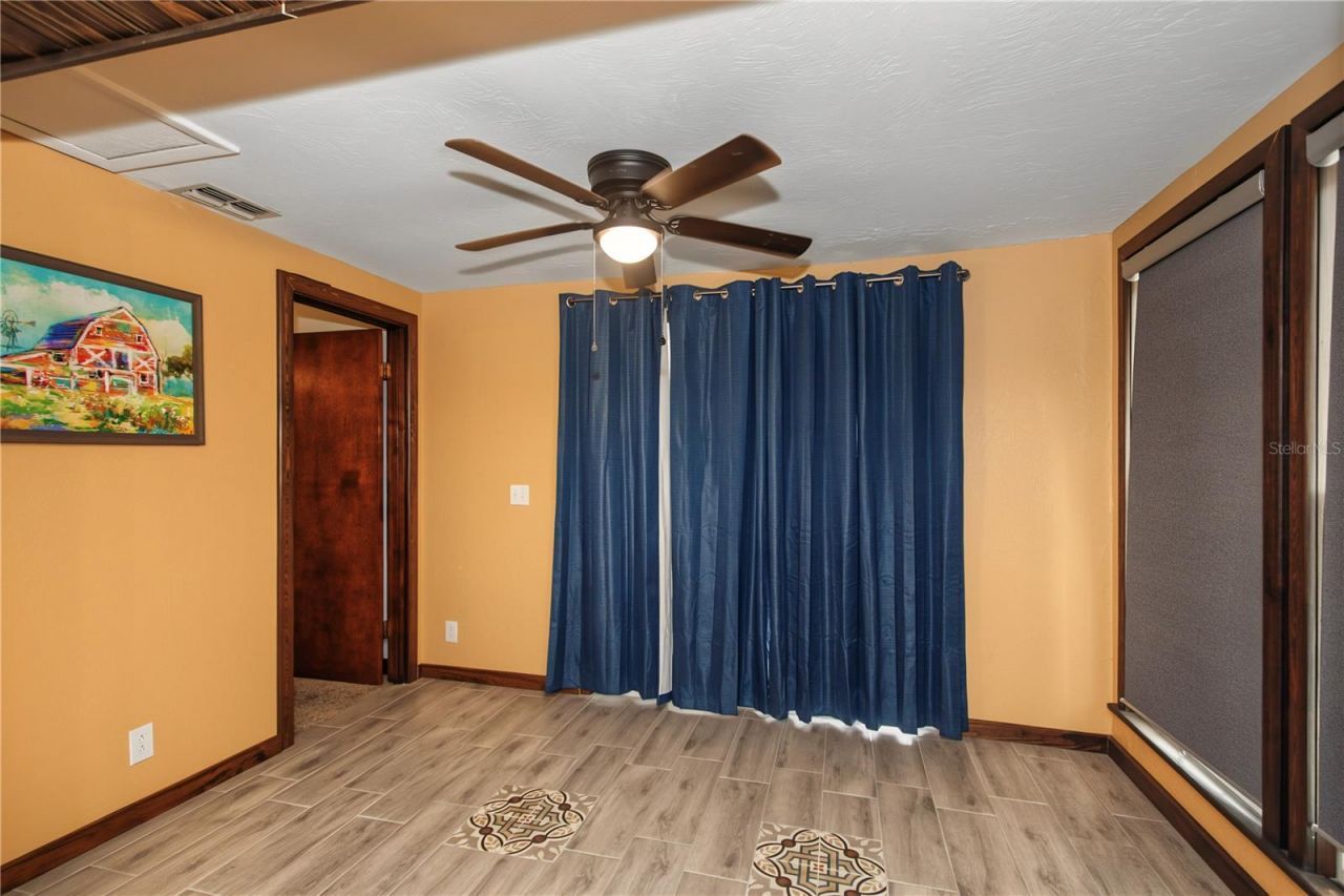 24970 NE 130th Lane , Salt Springs, FL 32134 Photo