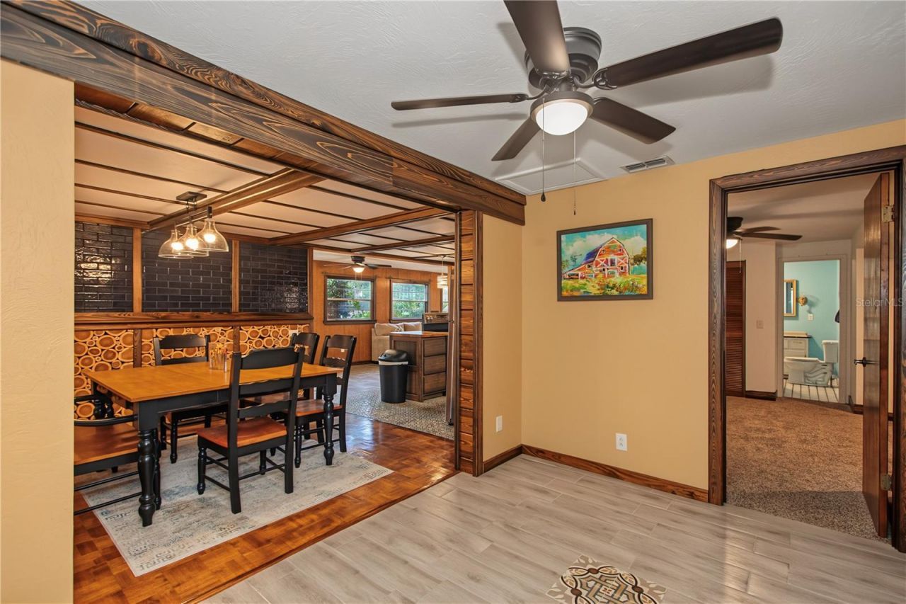 24970 NE 130th Lane , Salt Springs, FL 32134 Photo