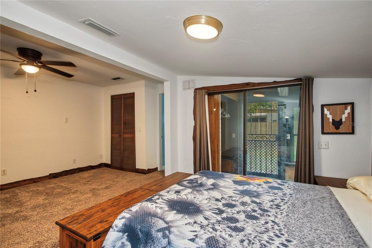 24970 NE 130th Lane , Salt Springs, FL 32134 Photo