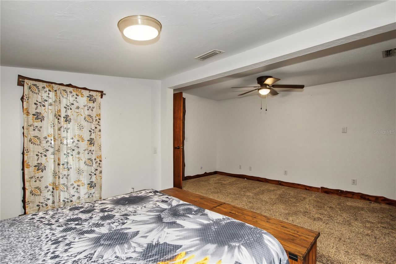 24970 NE 130th Lane , Salt Springs, FL 32134 Photo