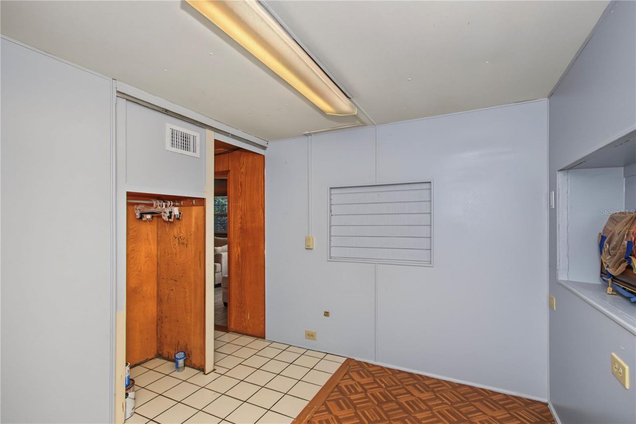 24970 NE 130th Lane , Salt Springs, FL 32134 Photo